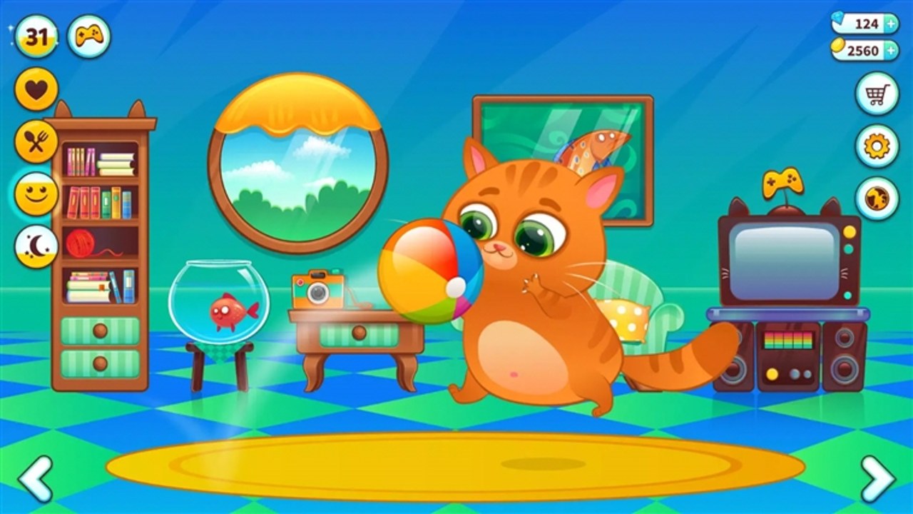Bubbu�ҵ��������������ʯ���޽�� ����װ�� �ɰ�˲��