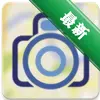 Miracle�г���¼��ͼ��