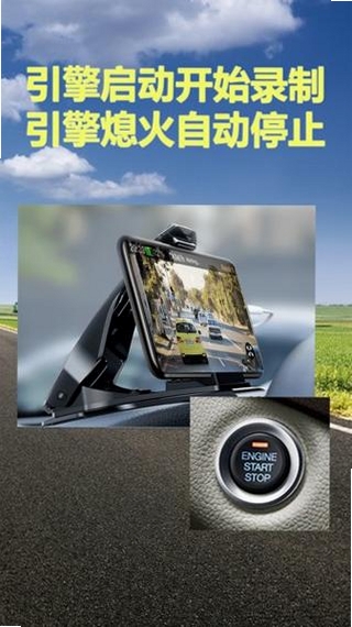 Miracle�г���¼�����н�ͼ