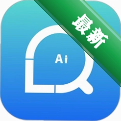 BZ��������v1.0.314 ��������ͬ��