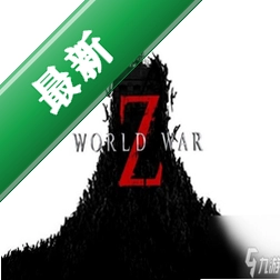 ����Ӣ�۽�ʬս��(Last Hero Zombie War)v0.1.507 ĩ���������