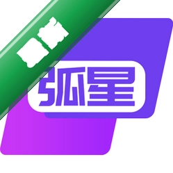 �����Ƶ���v2.27.1.1 �ƶ�����