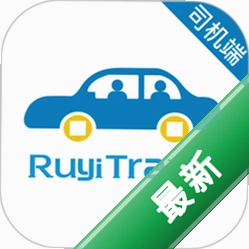 ��һ����˾����v6.50.0.0002 ˾���ӵ�����