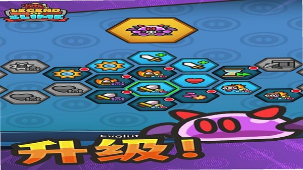 ����ʷ��ķ��ð�� �ؿ����� ������������ ��ͼ