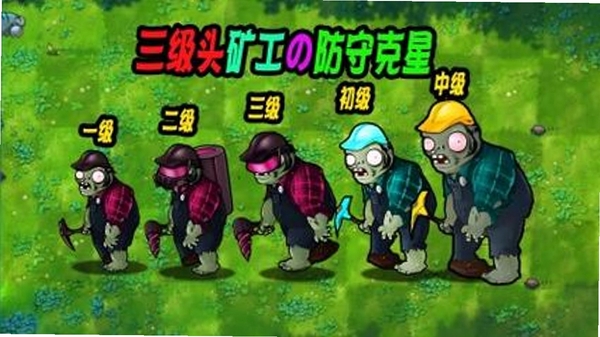 Merge Miner 矿工合成