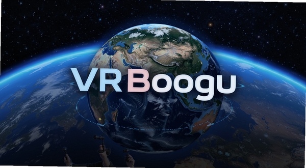 VRʵ�����ǵ�ͼ �����������棬չʾ��ά����ģ�ͣ�����Ϊ�����ǿ�����ɫ�����ߣ�������������Ŀ�������������֣�������Ƽ���ʮ�㣬����Booguģ�����ɡ�