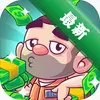 Idle Gold Minerͼ��