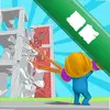 �������(City Smash)ͼ��
