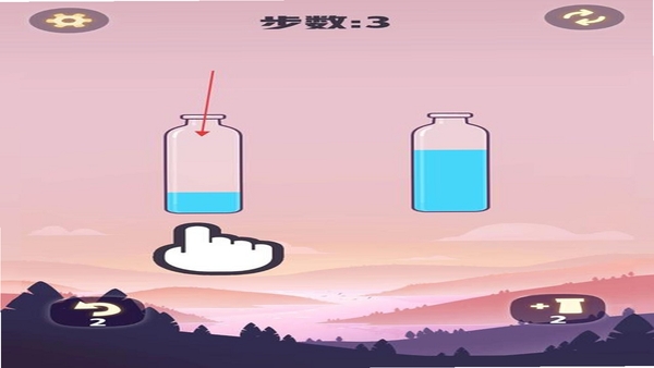 漂流瓶瓶 安装教程 安卓