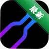 Ư��ƿƿͼ��