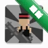��ʬΣ��3(Zombie Smasher 3)ͼ��
