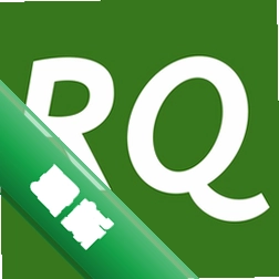 RQrunv3.7.2 �ܲ����ݷ���