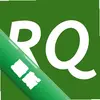 RQrunͼ��