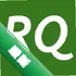 RQrun