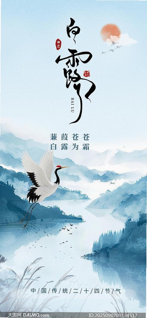 白露管家运行截图