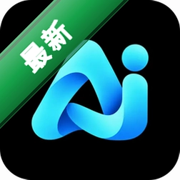 ��ӳv1.0.0 �ֻ�Ͷ������