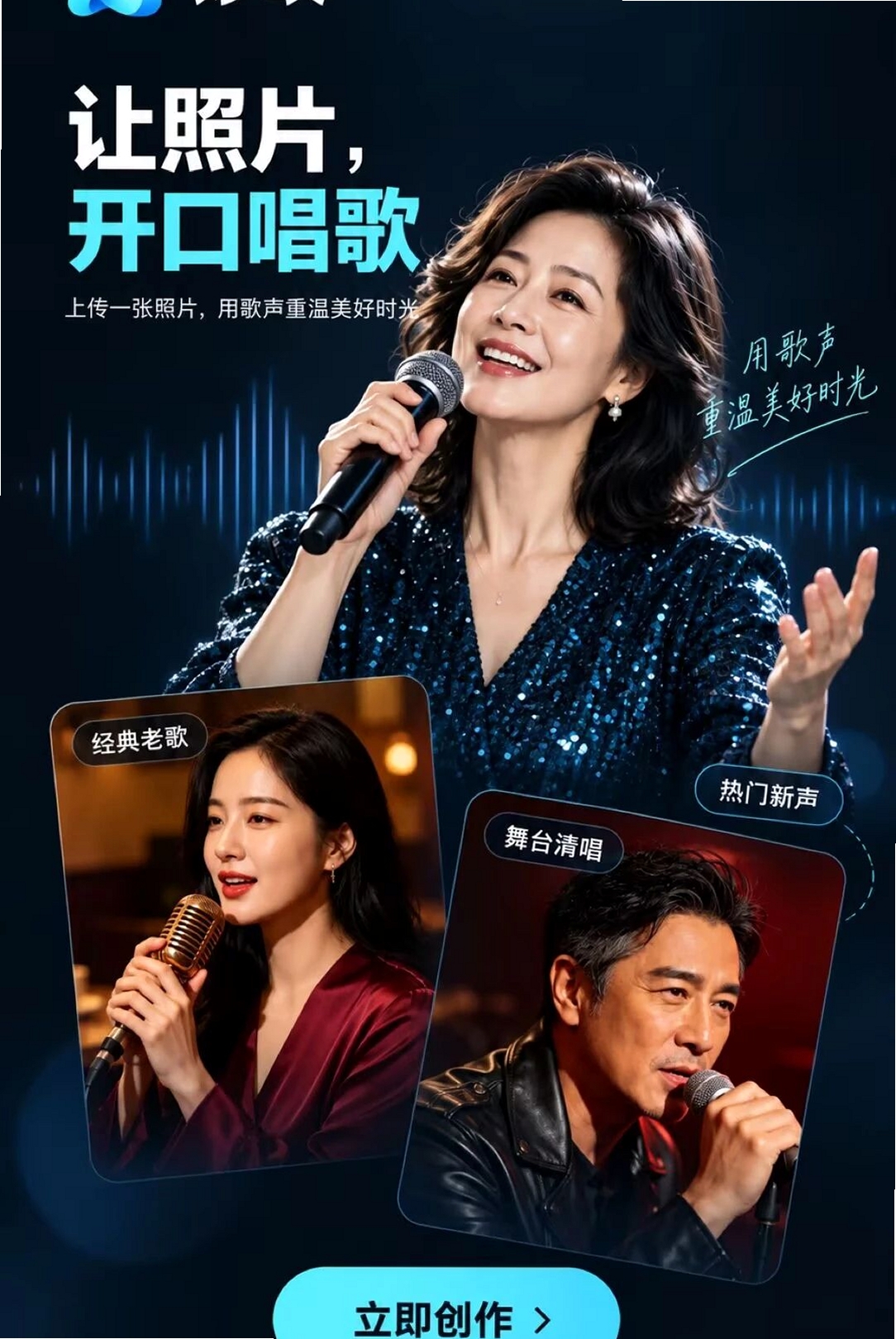 妙映运行截图