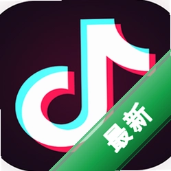 �����زı���v1.1.1 ��Ƶ���ع���