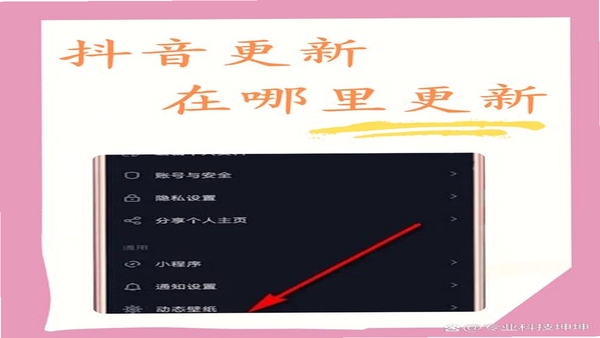 �����زı������°汾��������