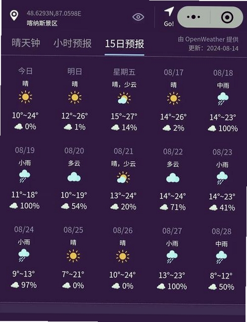 15������׼ʱ�����н�ͼ