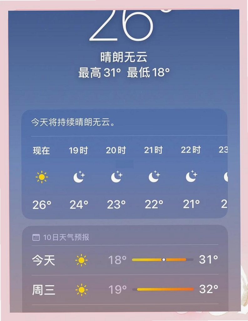 15������׼ʱ�����н�ͼ