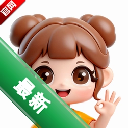 小睿在线图标