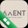 AXENT�ǿ�ͼ��