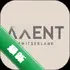 AXENT�ǿ�