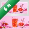 ��ڨ�ּ�ͼ��