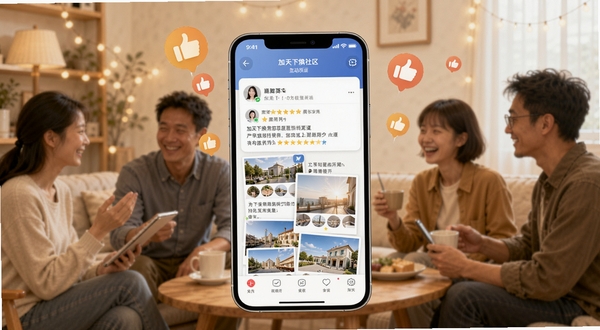 �����»����þ���������ҳ�棬��������Ϊ�ֻ���Ļ��ʾ�û�������������Ƭǽ����������ů���罻���������ͼ�꣬ͻ��������Ծ��Χ