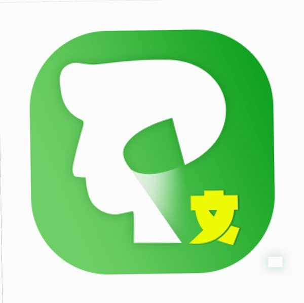 5�����Ķ����н�ͼ