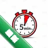 5�����Ķ�ͼ��