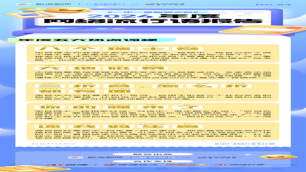 �û�����2024����������������������ƫ��