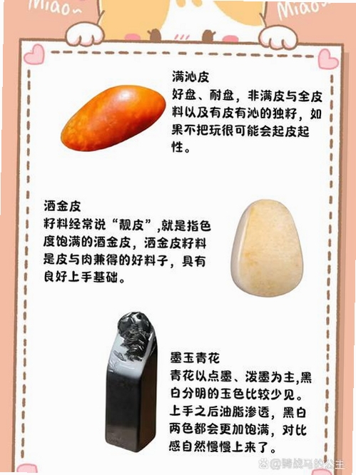藏玉运行截图