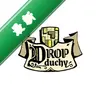 ���鹫��( Duchy)ͼ��