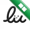 LuluCareͼ��