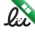 LuluCare