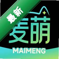 麦萌短剧v2.3.7 掌上短剧速看