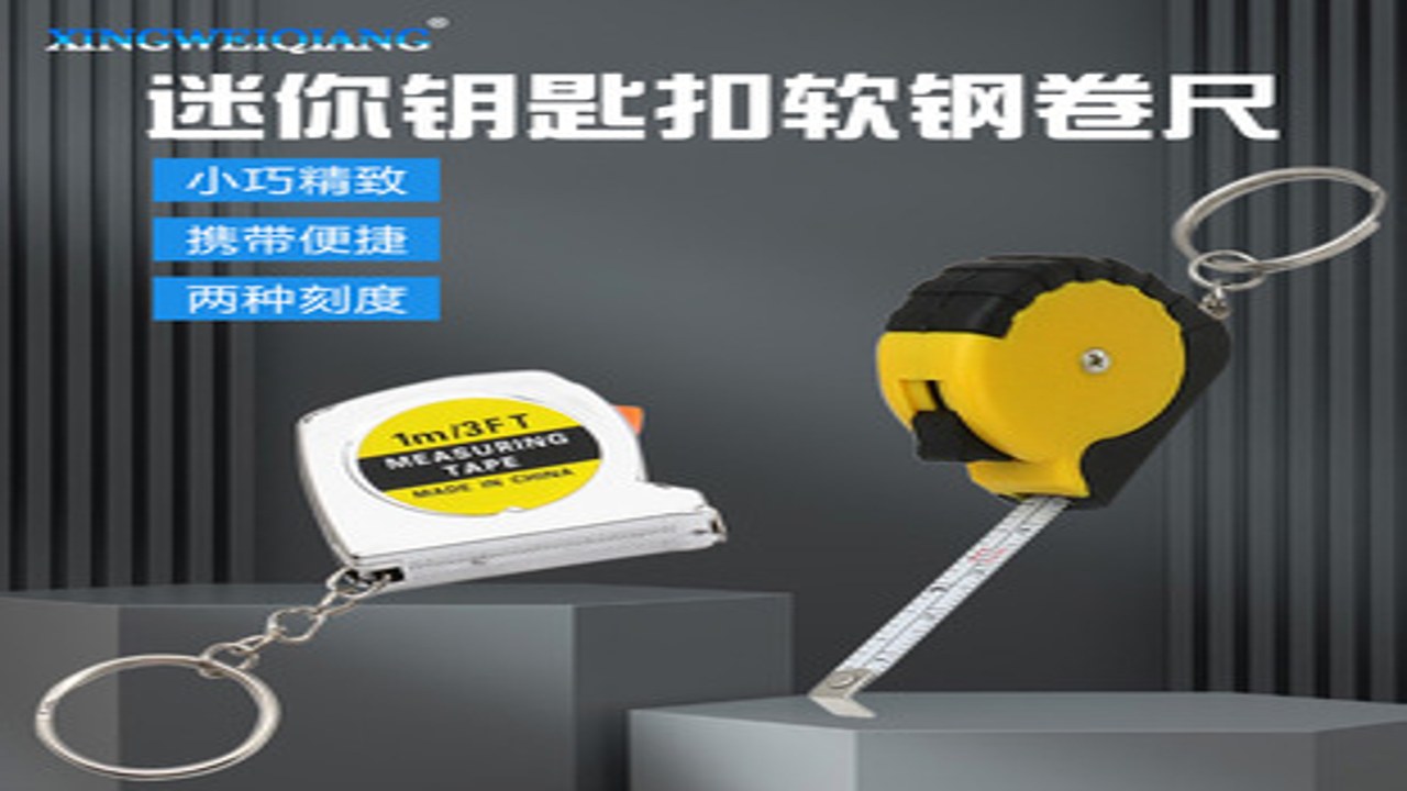 ��Я�̶ȳ� �ֳ�ϸ�� ĥɰ�ʸ� �ص�����