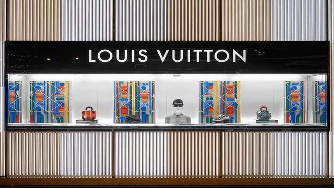 ·������(Louis Vuitton)ר�������Ű������ϸ��