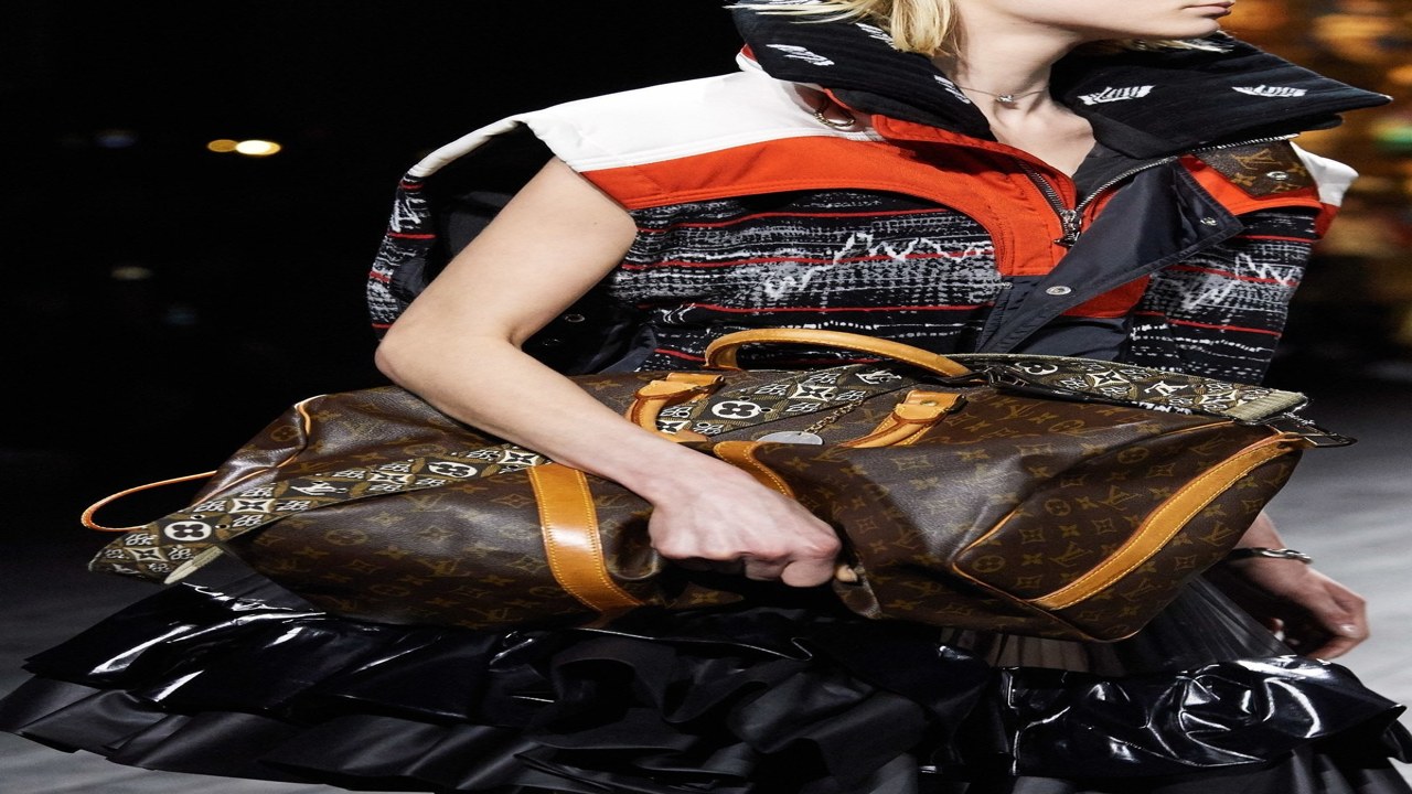 ·������(Louis Vuitton)�����Ч������ʵʹ�ó���