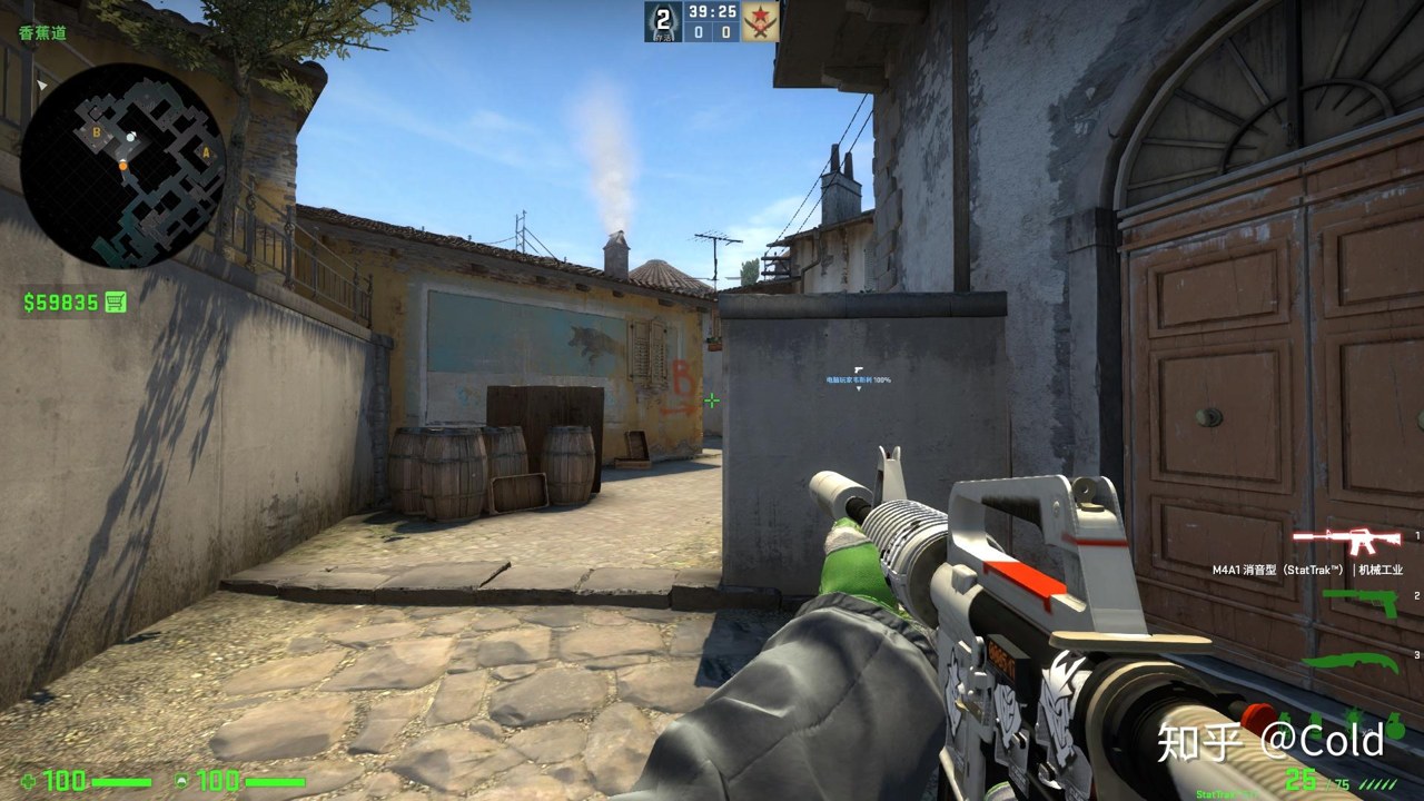 Fps Commando Shooting Ԥ���λ������ʵս��ʾ