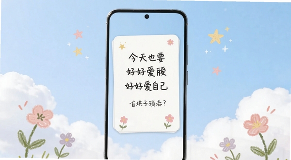 һ�仰������¼ �ֻ���Ļչʾ���������̾俨Ƭ ��������͵ĵ���ɫ������ƶ� �����������һ����׿�ֻ� �ֻ���Ļ����ʾ������ҲҪ�úð��Լ�������ů���� ��Χ��׺�ֻ��С�������� ����ɫ���������� ����Booguģ������