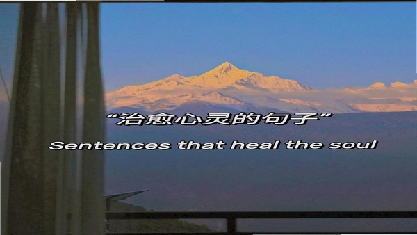 һ�仰������¼ ����ϵ������ͼ ����˵˵��ȫ