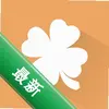 һ�仰������¼ͼ��