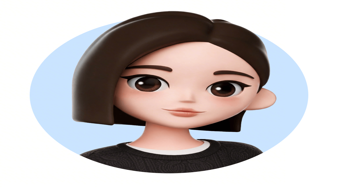 ��������app�������°� �ٷ���װ����ȡ���ȫ����