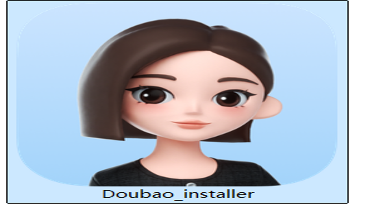��������app�������°� ��װʧ���Ų���Ȩ�����ü���
