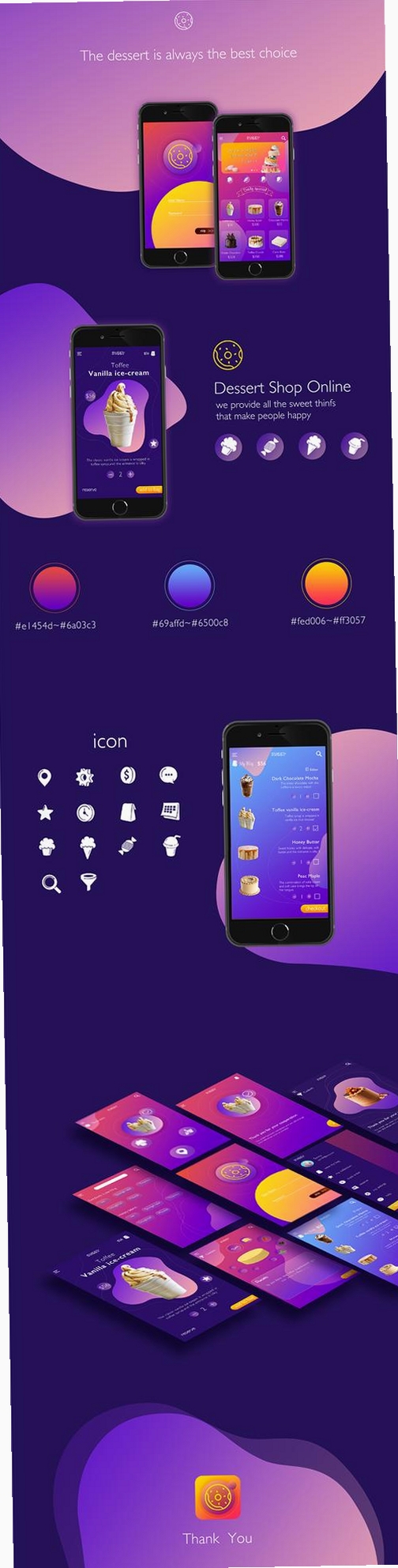 Sweet Pop : Lovely Match运行截图