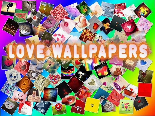 Sweet Pop : Lovely Match运行截图