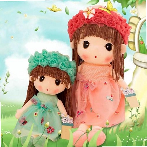 Sweet Pop : Lovely Match运行截图